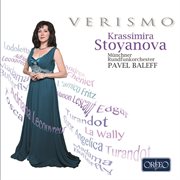 Verismo cover image cdn