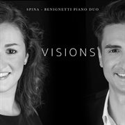 Visions cover image cdn