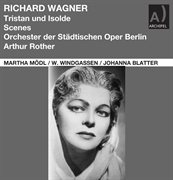 Wagner : Tristan Und Isolde, Wwv 90 (Remastered 2023) cover image cdn