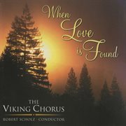 When Love Is Found cover image cdn