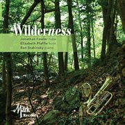 Wilderness cover image cdn