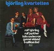 Works For Chamber Choir cover image cdn