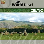 World Travel : Celtic cover image cdn