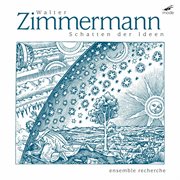 Zimmermann : Schatten Der Ideen cover image cdn