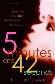 5 Minutes and 42 Seconds cover image cdn
