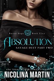 Absolution cover image cdn