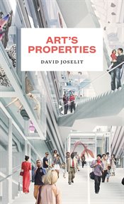 Art's Properties cover image cdn