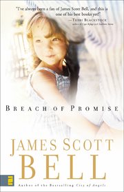 Breach of Promise cover image cdn