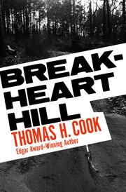 Breakheart Hill cover image cdn