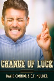 Change of Luck cover image cdn