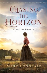 Chasing the Horizon : Western Light cover image cdn