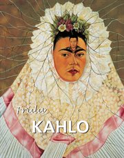 Frida Kahlo cover image cdn