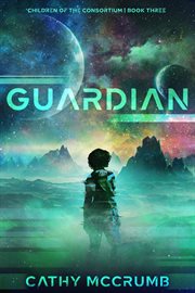 Guardian. Children of the consortium cover image cdn