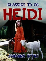 Heidi cover image cdn