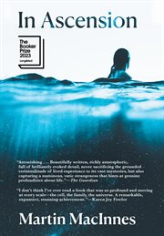 In Ascension cover image cdn