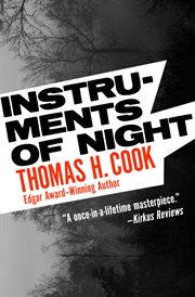 Instruments of Night cover image cdn