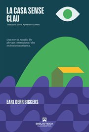 La casa sense clau cover image cdn