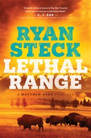 LETHAL RANGE cover image cdn
