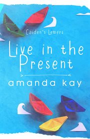 Live in the Present cover image cdn