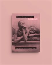 No nos deis por muertos cover image cdn