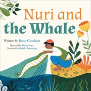 Nuri and the Whale cover image cdn