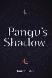 Pangu's Shadow cover image cdn