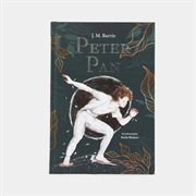 Peter Pan cover image cdn