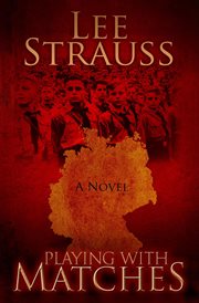 Playing With Matches cover image cdn