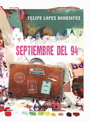 Septiembre del 94 cover image cdn