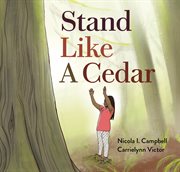 Stand Like a Cedar cover image cdn