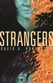 Strangers cover image cdn