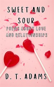 Sweet and Sour cover image cdn