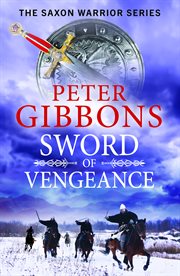 Sword of Vengeance cover image cdn