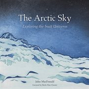 The Arctic Sky cover image cdn