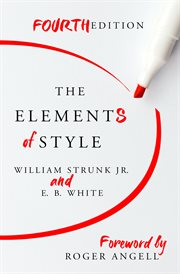 The Elements of Style cover image cdn