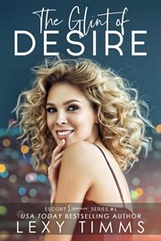 The Glint of Desire cover image cdn