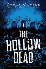 The Hollow Dead cover image cdn