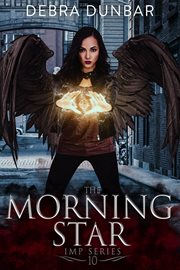 The Morning Star cover image cdn