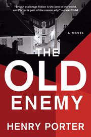 The old enemy cover image cdn