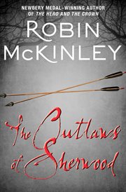 The outlaws of Sherwood cover image cdn