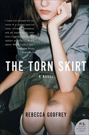 The Torn Skirt : A Novel cover image cdn