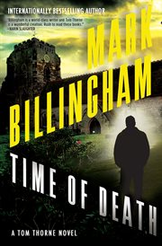 Time of death cover image cdn
