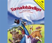 Tornado Tamer cover image cdn