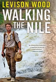 Walking the Nile cover image cdn