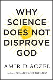 Why Science Does Not Disprove God cover image cdn