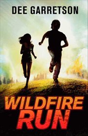 Wildfire Run cover image cdn