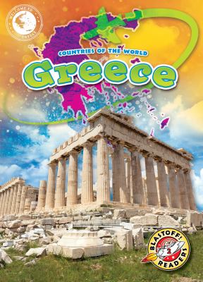 Greece  cover image cdn