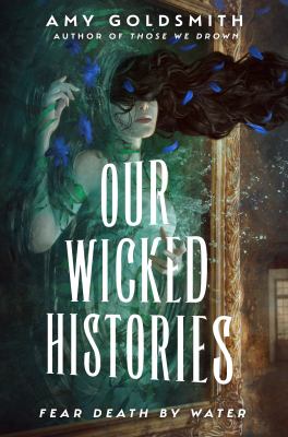 Our wicked histories  cover image cdn