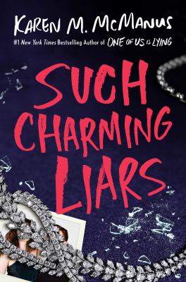 Such charming liars  cover image cdn