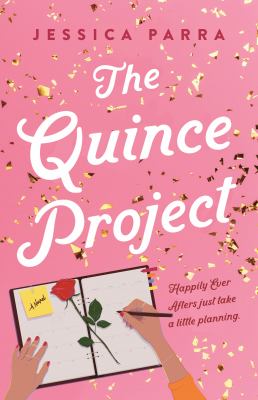 The quince project  cover image cdn